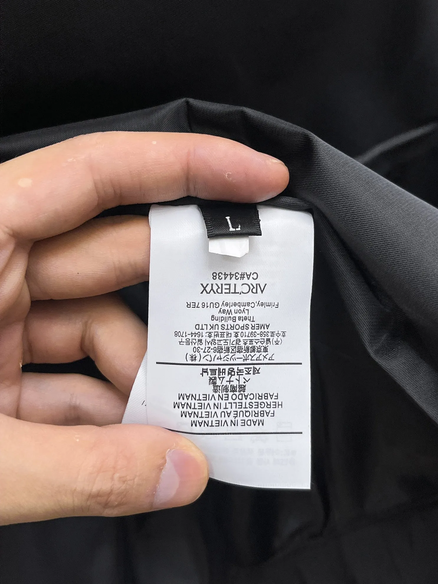 Same Style， ， 2026 New Arrival ， Original Premium Breathable ， ， ， Quality。 ， Sizes：M～3XL，